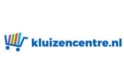 Kluizencentre.nl Logo