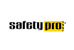 Safety Pro Logo