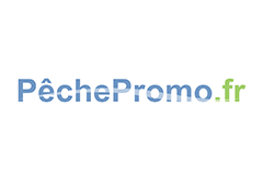 PechePromo Logo