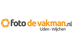 Foto de Vakman Logo