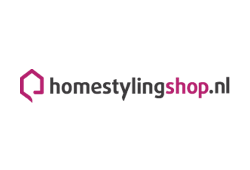 Homestylingshop.nl Logo