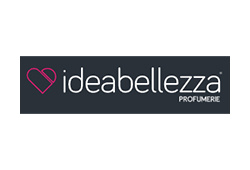 Ideabellezza Logo
