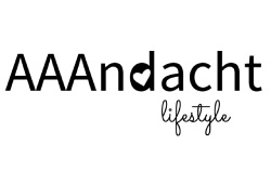 AAAndacht Logo