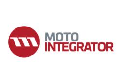 Motointegrator Logo
