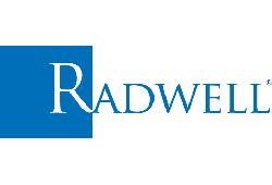 Radwell Logo