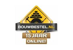 Bouwbestel.nl Logo