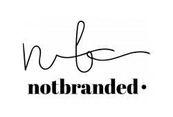 Notbranded Logo