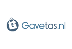 Gavetas Logo
