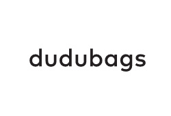 Dudubags Logo