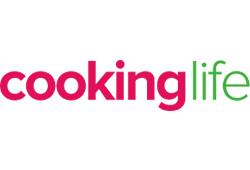 Cookinglife Logo