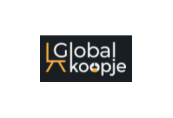 Globalkoopje Logo