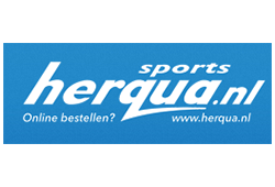 Herqua Logo