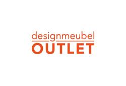 Design Meubel Outlet Logo