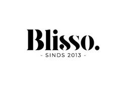 Blisso Logo