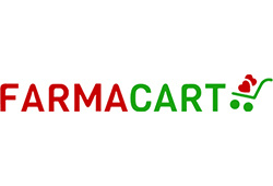 Farmacart Logo
