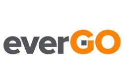 everGO Logo