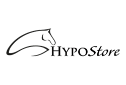 HypoStore Logo