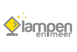 Lampenenmeer.nl Logo