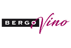 BergoVino Logo
