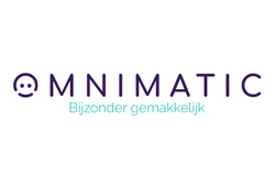 Omnimatic Logo