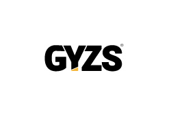 GYZS Logo