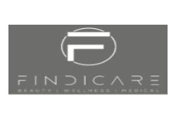 Findicare Logo