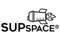Supspace Logo
