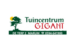 Tuincentrumgigant.nl Logo
