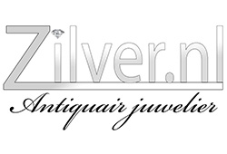 Zilver Logo