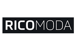 Rico Moda Logo