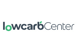 Lowcarbcenter Logo