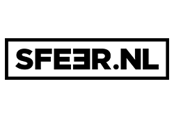 Sfeer Logo