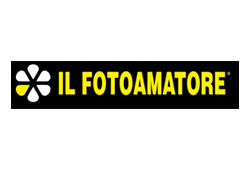 Il Fotoamatore Logo