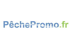 PechePromo Logo