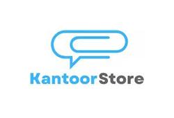 KantoorStore Logo