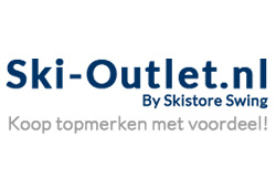 Ski Outlet Logo