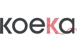 Koeka Logo
