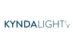 Kynda Light Logo