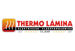 Thermolamina.nl Logo