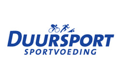 Duursport Logo