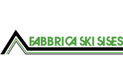 Ski Sises Logo