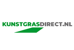 Kunstgras Direct Logo
