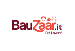 Bauzaar Logo