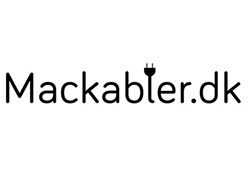Mackabler Logo