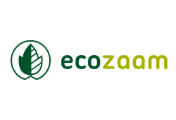Ecozaam Logo