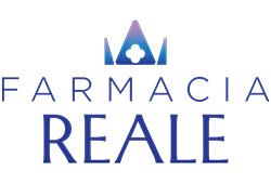Farmacia Reale Logo