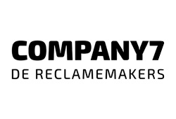 Company7 Logo