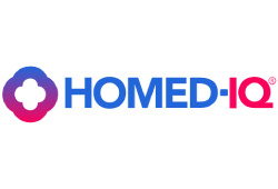 Homed-IQ Logo