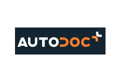 AUTODOC Logo