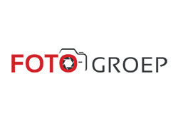 Foto-Groep Logo